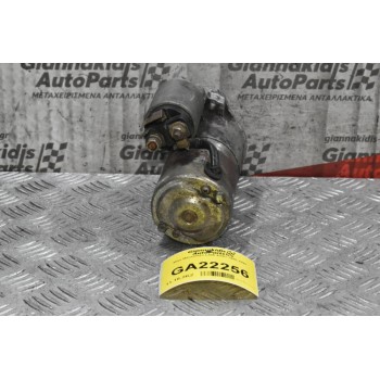 Μίζα Mitsubishi L300 4G63 1988-1997