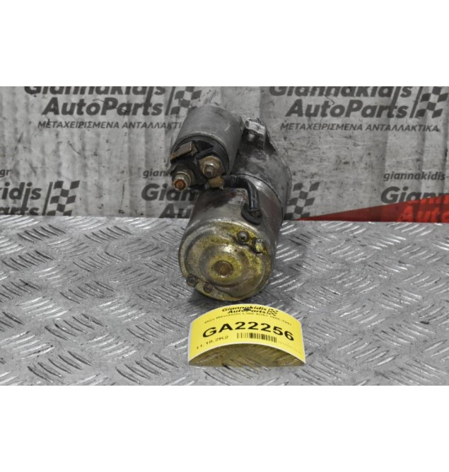 Μίζα Mitsubishi L300 4G63 1988-1997