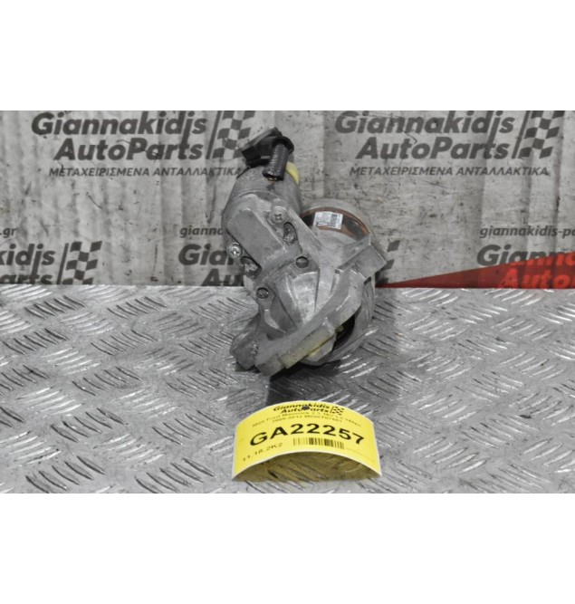 Μίζα Ford Maverick 2.3 16V L3 148ps 2005-2012 M000T87681