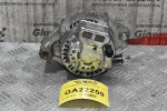 Δυναμό Daihatsu Terios 1.3 HE - HC - HD 1997-2001 0986AR0871 50A