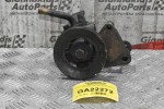 Αντλία Υδραυλικού Τιμονιού Nissan Navara D22 YD25 2001-2005 2.5 Dci