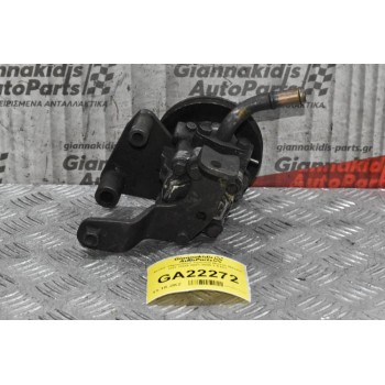 Αντλία Υδραυλικού Τιμονιού Nissan Navara D22 YD25 2001-2005 2.5 Dci