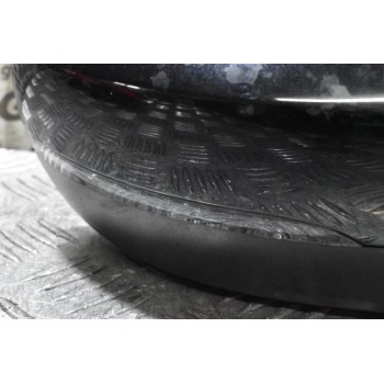 Καθρέπτης Ηλεκτρικός Δεξιός Volkswagen Polo V 2009-2014 (Μακρύ Φις) (Με Φλας) (8pins) 6R0857935B