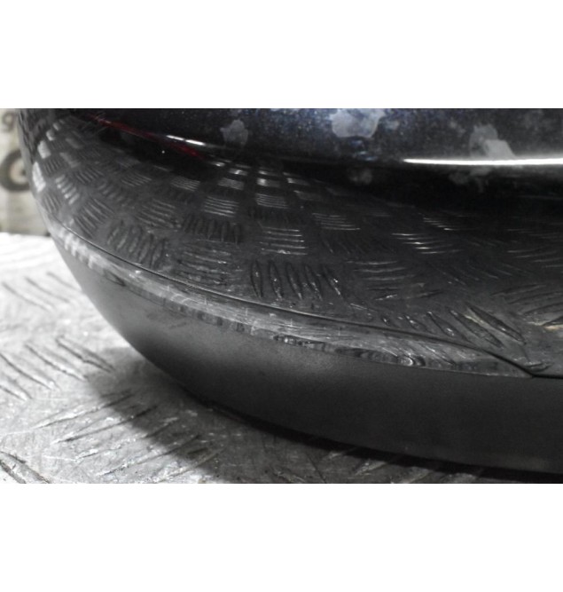 Καθρέπτης Ηλεκτρικός Δεξιός Volkswagen Polo V 2009-2014 (Μακρύ Φις) (Με Φλας) (8pins) 6R0857935B