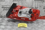 Φανάρι Πίσω Αριστερό Audi A4 2008-2012 8K9945095B (LED)