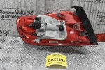 Φανάρι Πίσω Δεξιό Audi A4 2008-2012 8K9945096B (LED) stasion Wagon