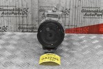 Κομπρεσέρ Aircondition - A/C Skoda Octavia - A3 - TT - Passat - Altea - Leon - Toledo 2.0 AXX 2004-2010 1Κ0820859S (Σπάσιμο Στην Τροχαλία)