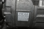 Κομπρεσέρ Aircondition - A/C Skoda Octavia - A3 - TT - Passat - Altea - Leon - Toledo 2.0 AXX 2004-2010 1Κ0820859S (Σπάσιμο Στην Τροχαλία)