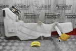 Δοχείο Νερού Υαλοκαθαριστήρων Nissan Navara D40 2005-2010 28910-EB500
