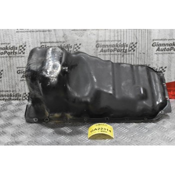 Κάρτερ Mazda BT50/Ford Ranger WL 16V 2006-2012