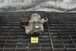 Διαφορικό Πίσω Mitsubishi Outlander 2.0 DID BSY 2005-2010 (Βημα 2.353)