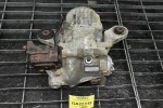 Διαφορικό Πίσω Mitsubishi Outlander 2.0 DID BSY 2005-2010 (Βημα 2.353)