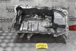 Κάρτερ Κινητήρα Hyundai Santa Fe D4EA 2005-2010 (Euro 4)