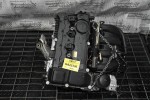 Κινητήρας - Μοτέρ Bmw 116/316 1.6 115PS N45B16AB 2004-2011