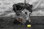 Κινητήρας - Μοτέρ Bmw 116/316 1.6 115PS N45B16AB 2004-2011