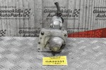 Μίζα Pegeuot 308 508 3008 207 / Citroen C4 C3 DS3 DS4 THP 5FT 5FX 1.6 1.4 2006-2018 V75500178004 M000T32271 (Mini Cooper Countryman Paceman)