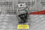 Κομπρεσέρ Aircondition - A/C Citroen C4 - Peugeot 207 308 3008 5008 1.6 10FKAU 2009-2019 9675655880 9807722580