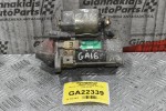 Μίζα Nissan Sunny 1.6 GA16 1992-2000 23300-50Y04