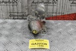 Μίζα Nissan Sunny 1.6 GA16 1992-2000 23300-50Y04