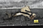 Διαφορικό Μπροστά Nissan Navara D40 13X48 2005-2010