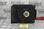 Ηχείο (Subwoofer) Bmw 1.6 E87 116i N45B16AB 2004-2011 43040741975