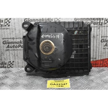 Ηχείο (Subwoofer) Bmw 1.6 E87 116i N45B16AB 2004-2011 43040741975