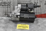 Μίζα Skoda Octavia - A3 - TT - Passat - Altea - Leon - Toledo 2.0 AXX 2004-2010