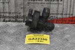 Bοηθητική Αντλία Νερού Skoda Octavia - A3 - TT - Passat - Altea - Leon - Toledo 2.0 AXX 2004-2010 1K0965561D