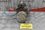 Μίζα Ford Ranger / Mazda B2500 2.5TD WL 12V 1998-2005