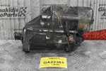 Μίζα Volkswagen Taro 2L 2.4 1990-1997 (Μεγάλη)