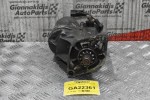Μίζα Volkswagen Taro 2L 2.4 1990-1997 (Μεγάλη)