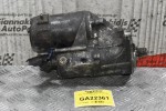 Μίζα Volkswagen Taro 2L 2.4 1990-1997 (Μεγάλη)