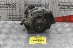 Δυναμό Mini Cooper 1.6 2006-2013 0121615012 V757436580-01 (N16B16A N12B16) (Γνήσιος)