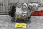 Κομπρεσέρ Aircondition - A/C Mercedes-Benz E (A207) E 250 CGI 271860 2010-2016 A0022304511