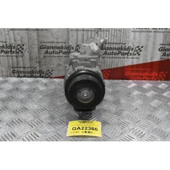 Κομπρεσέρ Aircondition - A/C Mercedes-Benz E (A207) E 250 CGI 271860 2010-2016 A0022304511