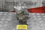 Κομπρεσέρ Aircondition - A/C Mercedes-Benz E (A207) E 250 CGI 271860 2010-2016 A0022304511