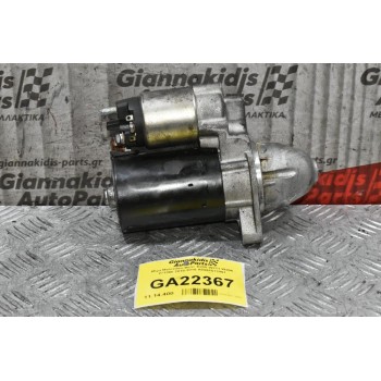 Μίζα Mercedes-Benz C200 271860 2010-2016 A0051513901