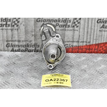 Μίζα Mercedes-Benz C200 271860 2010-2016 A0051513901