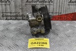Αντλία Υδραυλικού Τιμονιού Ford Maverick 2.3 16V L3 148ps 2005-2012 E18132650A
