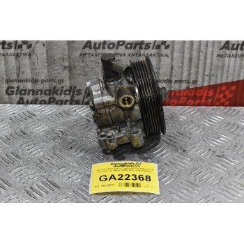 Αντλία Υδραυλικού Τιμονιού Ford Maverick 2.3 16V L3 148ps 2005-2012 E18132650A