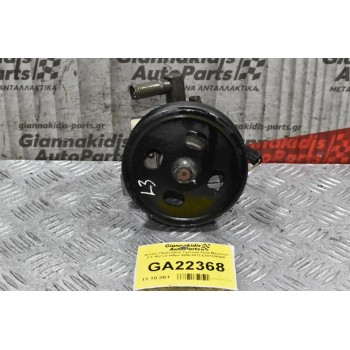 Αντλία Υδραυλικού Τιμονιού Ford Maverick 2.3 16V L3 148ps 2005-2012 E18132650A