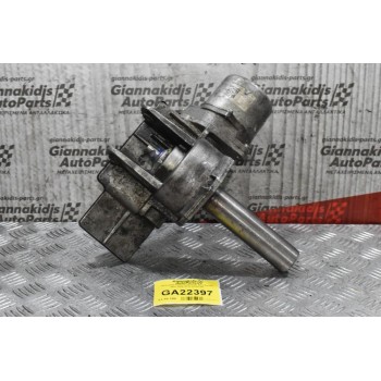 Κολώνα Tιμονιού Alfa Romeo Mito 2008-2015 28208792 (Ηλεκτρική)