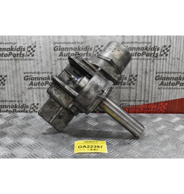 Κολώνα Tιμονιού Alfa Romeo Mito 2008-2015 28208792 (Ηλεκτρική)