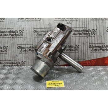 Κολώνα Tιμονιού Alfa Romeo Mito 2008-2015 28208792 (Ηλεκτρική)