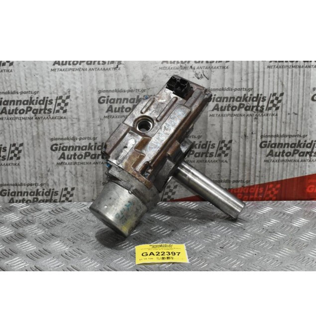 Κολώνα Tιμονιού Alfa Romeo Mito 2008-2015 28208792 (Ηλεκτρική)