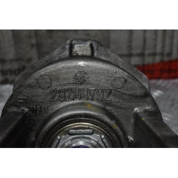 Κολώνα Tιμονιού Alfa Romeo Mito 2008-2015 28208792 (Ηλεκτρική)