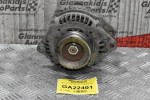 Δυναμό Ford Ranger / Mazda B2500 2.5 TD WL 12V 1998-2005 (2pins) (ΗΜΙΤΑΣΙΟΝ)