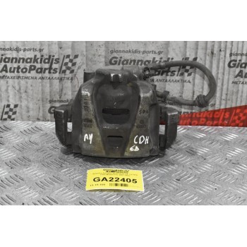 Δαγκάνα Εμπρός Δεξιά Audi A4 1.8 TFSI CDH Multitronic 2007-2012