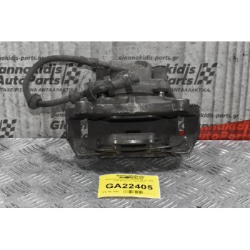 Δαγκάνα Εμπρός Δεξιά Audi A4 1.8 TFSI CDH Multitronic 2007-2012