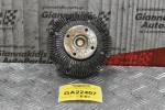 Υδραργυρος Nissan Navara D22 YD25 133PS 2001-2005